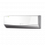 Кондиционер Electrolux EACS-12HG-M2/N3 в Енакиево