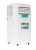 Мобильный кондиционер Hisense AP-07CR4GKVS00 V Мобильный кондиционер Hisense AP-07CR4GKVS00 V в Енакиево