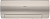 Кондиционер Haier HSU-24HFF103/R3-G/HSU-24HUF103/R3 Flexis On/Off Gold (-40С) в Енакиево