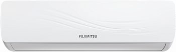 Кондиционер Fujimitsu FR-18SBST1/IN/FR-18SBST1/OUT в Енакиево