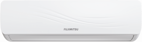 Кондиционер Fujimitsu FR-24SBST1/IN/FR-24SBST1/OUT в Енакиево