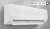 Настенная сплит-система Haier AS35SHP2HRA-W/1U35SHP2FRA Stellar Настенная сплит-система Haier AS35SHP2HRA-W/1U35SHP2FRA Stellar в Енакиево