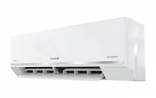 Кондиционер Energolux SAS09DL1-AI/SAU09DL1-AI Lugano Inverter в Енакиево