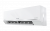 Кондиционер Energolux SAS09DL1-AI/SAU09DL1-AI Lugano Inverter Кондиционер Energolux SAS09DL1-AI/SAU09DL1-AI Lugano Inverter в Енакиево