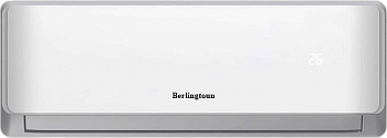 Кондиционер Berlingtoun BR-12MBST1/IN/BR-12MBST1/OUT Derby в Енакиево