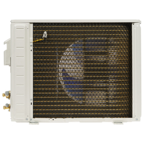 Кондиционер Rovex RS-09CBS4 Megapolis Inverter в Енакиево