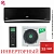 Кондиционер Ballu BSPI-13HN8/BL/EU Platinum Black DC Inverter в Енакиево