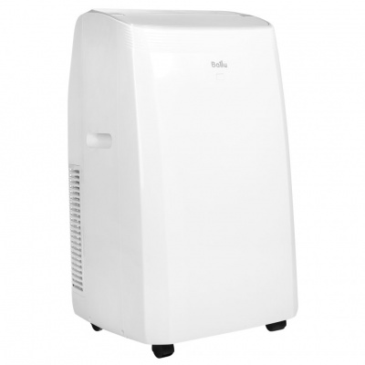 Мобильный кондиционер Ballu BPAC-12 IN/N6 Smart Inverter в Енакиево