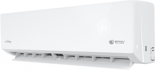 Royal Clima RCI-OME28HN Optimum 2.0 Inverter New в Енакиево