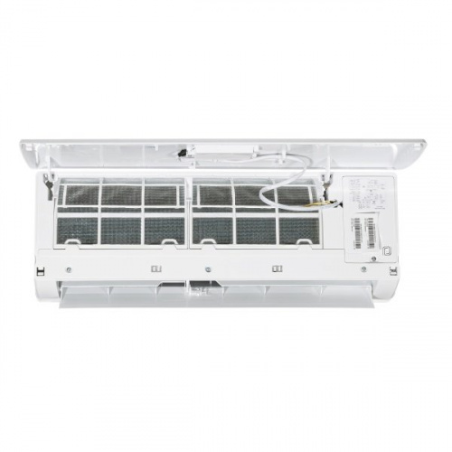 Сплит-система Dantex RK-09ENT6/RK-09ENT6E Eco Pro в Енакиево