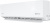 Royal Clima RCI-OME28HN Optimum 2.0 Inverter New Royal Clima RCI-OME28HN Optimum 2.0 Inverter New в Енакиево