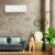 Кондиционер Midea MSFRW-09HRN8-I/MSFR-09HRN8-O Кондиционер Midea MSFRW-09HRN8-I/MSFR-09HRN8-O в Енакиево