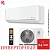 Кондиционер Royal Clima RCI-FC22HN/IN/RCI-FC22HN/OUT Felicita Inverter в Енакиево