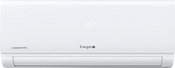 Сплит-система Energolux SAS12AR2-A/SAU12AR2-A-WS30 Lausanne Pro WS в Енакиево