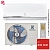 Кондиционер Electrolux EACS-07HSM/N8_V2 Smartline в Енакиево