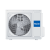 Напольно-потолочная сплит-система Haier AC50S1LG1FA/1U50S1LM1FA в Енакиево