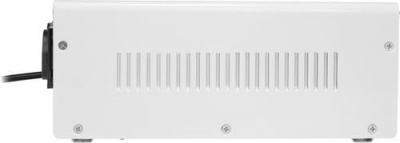 Стабилизатор напряжения SMARTWATT AVR SLIM 1500RW в Енакиево