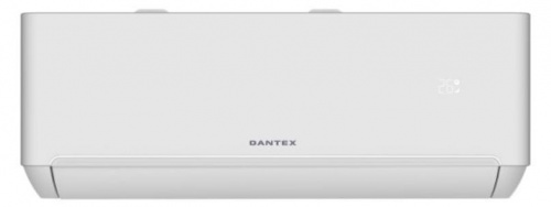 Кондиционер Dantex RK-09SAT2/RK-09SAT2E Advance 2 в Енакиево