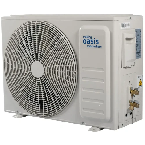 Кондиционер Oasis O-9 Pro в Енакиево