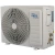 Кондиционер Oasis O-9 Pro Кондиционер Oasis O-9 Pro в Енакиево