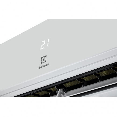 Кондиционер Electrolux EACS-18HAL/N8 Loft в Енакиево