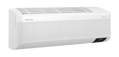 Кондиционер Samsung AR24BSFAMWKNER Wind Free Mass (GEO) в Енакиево