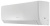 Сплит-система Gree GWH12AGC-K6DNA4F Pular Inverter Arctic White Сплит-система Gree GWH12AGC-K6DNA4F Pular Inverter Arctic White в Енакиево