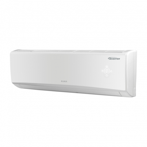 Кондиционер Jax ACY-07HE Murray Inverter в Енакиево