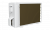 Сплит-система Ferrum FIS09F3/FOS09F3 Force Pro Сплит-система Ferrum FIS09F3/FOS09F3 Force Pro в Енакиево
