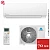 Кондиционер Axioma ASX24F1/ASB24F1 в Енакиево