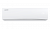 Настенная сплит-система Ultima Comfort ECP-07PN-IN/ECP-07PN-OUT Eclipse 2026 в Енакиево