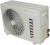 Кондиционер Vitelli VSL-12I Palermo Inverter Кондиционер Vitelli VSL-12I Palermo Inverter в Енакиево