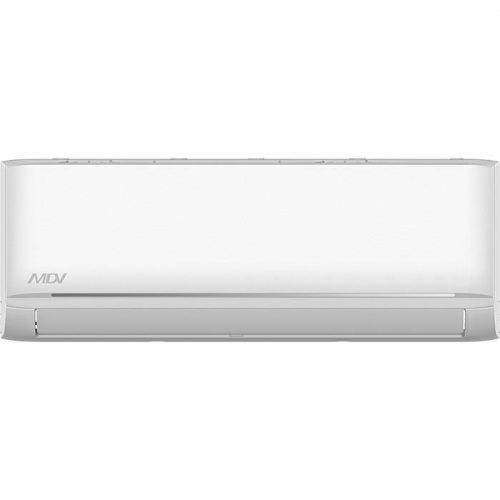 Кондиционер MDV MDSAG-09HRDN8/MDOAG-09HDN8 Infini Inverter в Енакиево