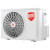 Кондиционер Royal Thermo RTP-30HN1 Perfecto Кондиционер Royal Thermo RTP-30HN1 Perfecto в Енакиево