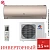 Кондиционер Gree GWH12ACB-K3DNA3A Lyra Inverter в Енакиево
