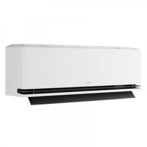 Кондиционер LG H24S1D Deluxe Pro Dual Inverter в Енакиево