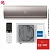 Кондиционер Haier HSU-12HFF203/R3-G/HSU-12HUF203/R3 Flexis On/Off в Енакиево