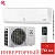 Кондиционер Electrolux EACS/I-24HP/N8_23Y Portofino Super DC Inverter в Енакиево