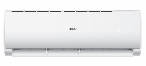 Кондиционер Haier HSU-12HTT03/R3 Tundra On/Off в Енакиево