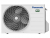 Кондиционер Panasonic CS-PZ25WKD/CU-PZ25WKD Кондиционер Panasonic CS-PZ25WKD/CU-PZ25WKD в Енакиево