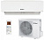 Кондиционер NeoClima NS/NU-HAX18RWI inverter в Енакиево