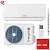 Кондиционер Energolux SAS30B4-A/SAU30B4-A-WS40 Basel 4 WS в Енакиево