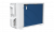 Кондиционер Ferrum iFIS24VR1/iFOS24VR1 Titan Inverter в Енакиево