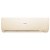 Кондиционер Haier AS70SHP1HRA-C/1U70SHP1FRA Stellar HP Кондиционер Haier AS70SHP1HRA-C/1U70SHP1FRA Stellar HP в Енакиево