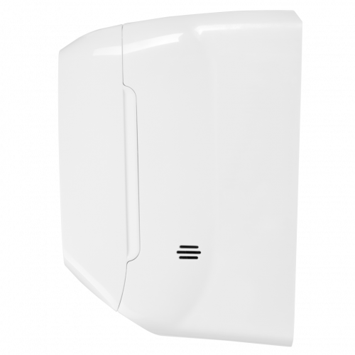 Кондиционер Electrolux EACS-12HF2/N3 Fusion 2.0 в Енакиево
