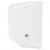 Кондиционер Electrolux EACS-12HF2/N3 Fusion 2.0 Кондиционер Electrolux EACS-12HF2/N3 Fusion 2.0 в Енакиево
