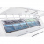 Кондиционер Electrolux EACS-18HAL/N8 Loft в Енакиево