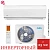 Кондиционер MDV MDSC-09HRDN8/MDOC-09HDN8 Classic Inverter в Енакиево