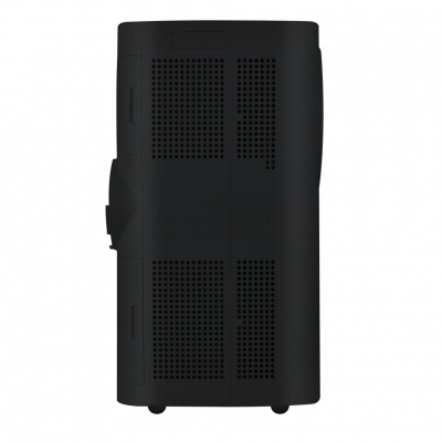 Мобильный кондиционер Ballu BPAC-10 EPB/N6 Eclipse Black в Енакиево