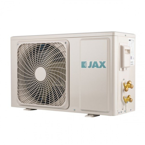 Кондиционер JAX ACN-18HE Tasmania в Енакиево
